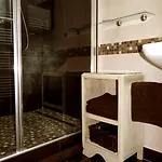 Bed and breakfast Le Chemin D'ulphe Boves