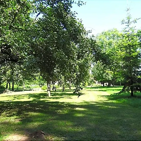 Le Chemin D'ulphe Bed & Breakfast 3*