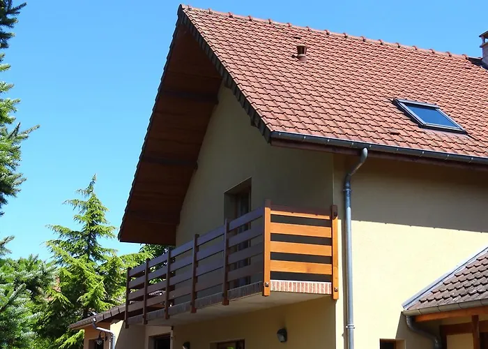 Frühstückspension Le Chemin D'ulphe Boves